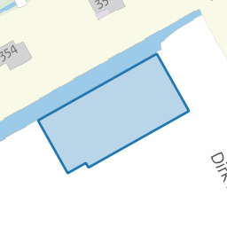 Perceel AMR03-B-11160