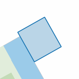 Perceel AMR03-B-11163