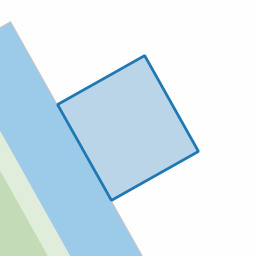 Perceel AMR03-B-11164