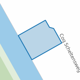 Perceel AMR03-B-11165