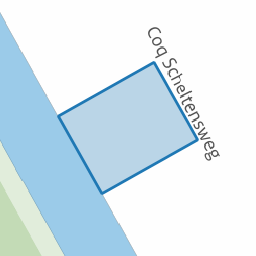 Perceel AMR03-B-11166