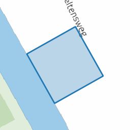 Perceel AMR03-B-11167