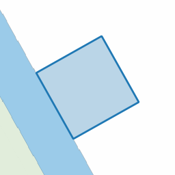 Perceel AMR03-B-11170