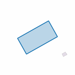 Perceel AMR03-B-11171