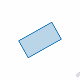 Perceel AMR03-B-11172