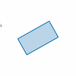 Perceel AMR03-B-11173