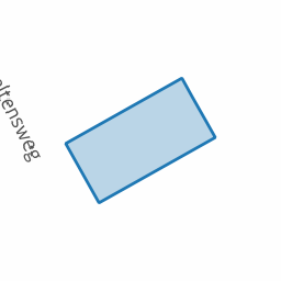 Perceel AMR03-B-11174