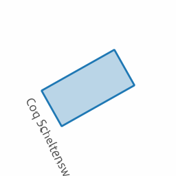 Perceel AMR03-B-11175