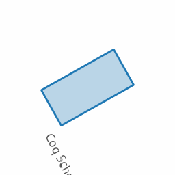 Perceel AMR03-B-11176