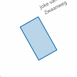 Perceel AMR03-B-11177