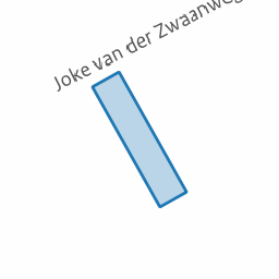 Perceel AMR03-B-11178