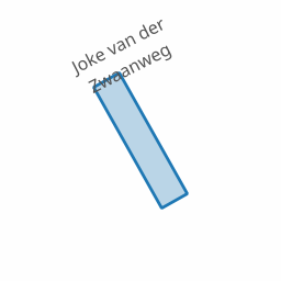 Perceel AMR03-B-11179