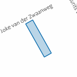 Perceel AMR03-B-11180