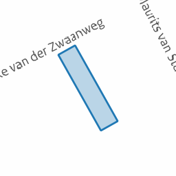 Perceel AMR03-B-11181