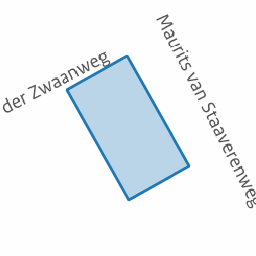 Perceel AMR03-B-11182