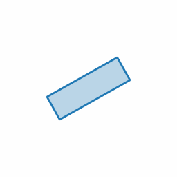 Perceel AMR03-B-11183