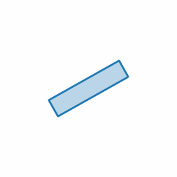 Perceel AMR03-B-11184