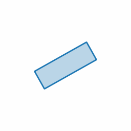 Perceel AMR03-B-11188