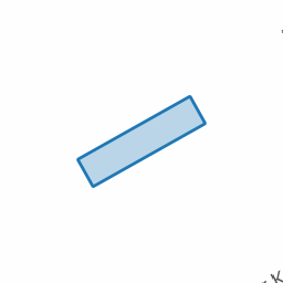 Perceel AMR03-B-11189