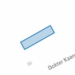 Perceel AMR03-B-11191