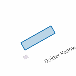 Perceel AMR03-B-11192