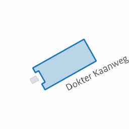 Perceel AMR03-B-11193