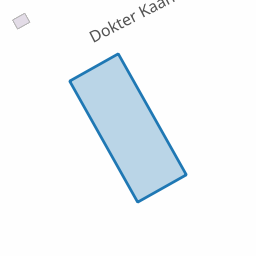 Perceel AMR03-B-11195