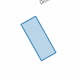 Perceel AMR03-B-11196