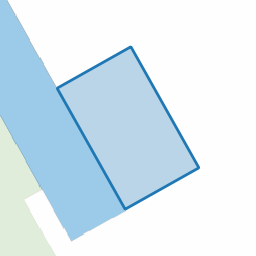 Perceel AMR03-B-11199