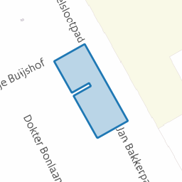 Perceel AMR03-B-11203