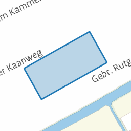 Perceel AMR03-B-11206