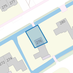 Perceel AMR03-B-11211