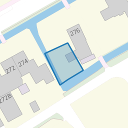 Perceel AMR03-B-11212