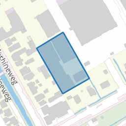 Perceel AMR03-B-11215