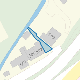 Perceel AMR03-B-11217