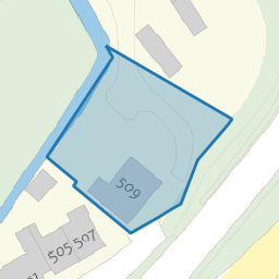 Perceel AMR03-B-11218