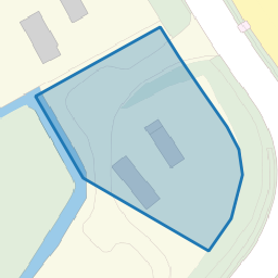 Perceel AMR03-B-11219