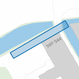 Perceel AMR03-B-11224