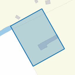 Perceel AMR03-B-11227