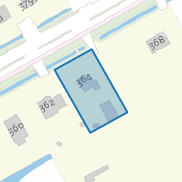 Perceel AMR03-B-11229