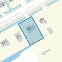 Perceel AMR03-B-11230