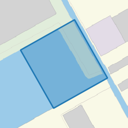 Perceel AMR03-B-11235