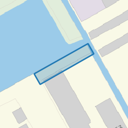 Perceel AMR03-B-11236