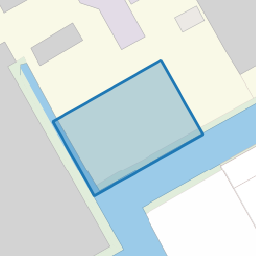 Perceel AMR03-B-11237