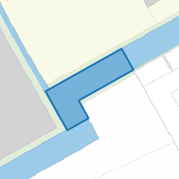 Perceel AMR03-B-11238