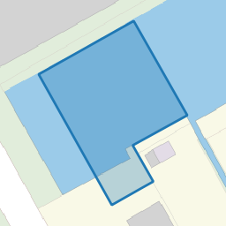 Perceel AMR03-B-11239