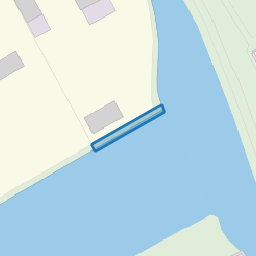 Perceel AMR03-B-11244