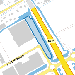 Perceel AMR03-B-11246