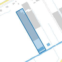 Perceel AMR03-B-11247