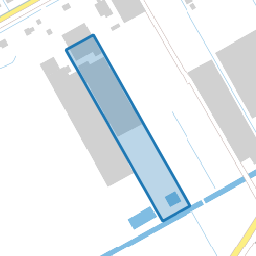 Perceel AMR03-B-11248